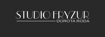 Studio Fryzur Dorota Roda - BRUSY 